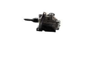 Serrure arriere droit AUDI A3 2 Photo n°5