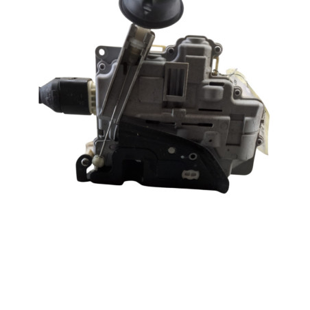 Serrure avant droit AUDI A3 2