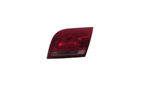 Feu arriere secondaire droit (feux) AUDI A3 2 Photo n°5