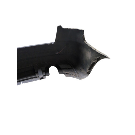 Pare choc arriere AUDI A3 2