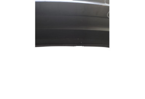 Pare choc arriere AUDI A3 2 Photo n°8