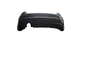 Pare choc arriere AUDI A3 2 Photo n°11