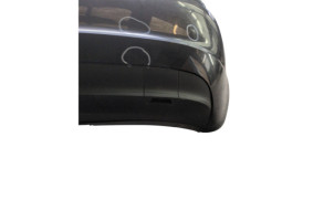 Pare choc arriere AUDI A3 2 Photo n°14