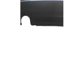 Pare choc arriere AUDI A3 2 Photo n°15