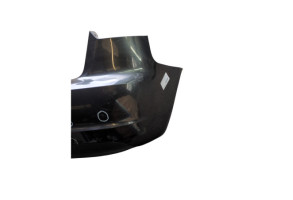 Pare choc arriere AUDI A3 2 Photo n°17