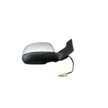 Retroviseur droit SUZUKI SPLASH