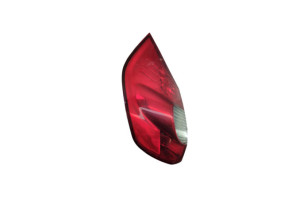 Feu arriere principal gauche (feux) RENAULT GRAND SCENIC 2 Photo n°1