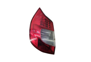 Feu arriere principal gauche (feux) RENAULT GRAND SCENIC 2 Photo n°2