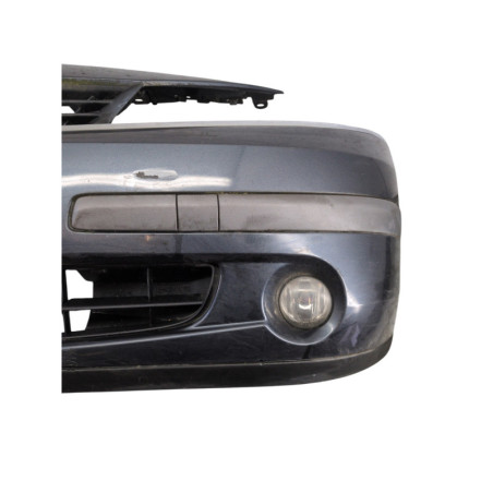 Pare choc avant RENAULT LAGUNA 2