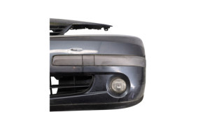 Pare choc avant RENAULT LAGUNA 2 Photo n°1