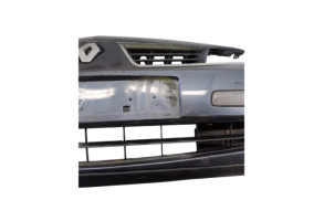 Pare choc avant RENAULT LAGUNA 2 Photo n°3