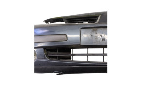 Pare choc avant RENAULT LAGUNA 2 Photo n°6