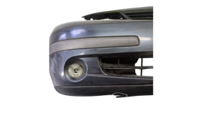 Pare choc avant RENAULT LAGUNA 2 Photo n°7