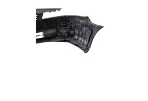 Pare choc avant RENAULT LAGUNA 2 Photo n°9