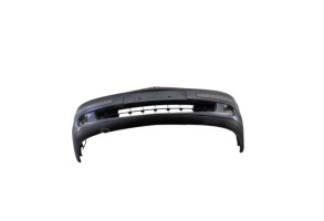 Pare choc avant RENAULT LAGUNA 2 Photo n°14