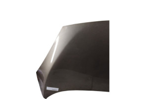 Capot RENAULT GRAND SCENIC 3 Photo n°1