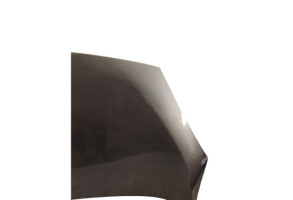 Capot RENAULT GRAND SCENIC 3 Photo n°2