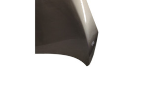 Capot RENAULT GRAND SCENIC 3 Photo n°3