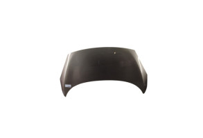 Capot RENAULT GRAND SCENIC 3 Photo n°4