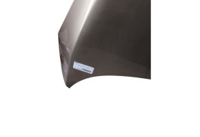 Capot RENAULT GRAND SCENIC 3 Photo n°5