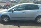 Retroviseur droit FIAT GRANDE PUNTO Photo n°5