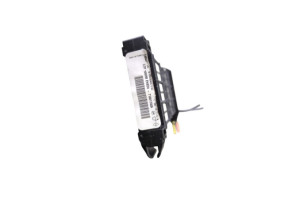 Resistance chauffage RENAULT GRAND SCENIC 3 Photo n°3