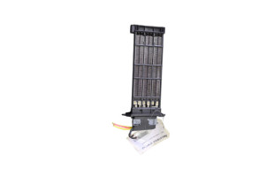 Resistance chauffage RENAULT GRAND SCENIC 3 Photo n°5