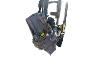 Boite de vitesses RENAULT GRAND SCENIC 3 Photo n°7