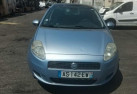 Retroviseur droit FIAT GRANDE PUNTO Photo n°7