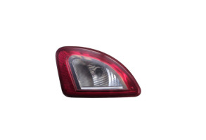 Feu arriere secondaire droit (feux) RENAULT TWINGO 2 Photo n°4