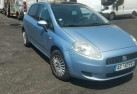 Retroviseur droit FIAT GRANDE PUNTO Photo n°8