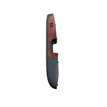 Interrupteur de leve vitre avant droit HYUNDAI SONATA 4