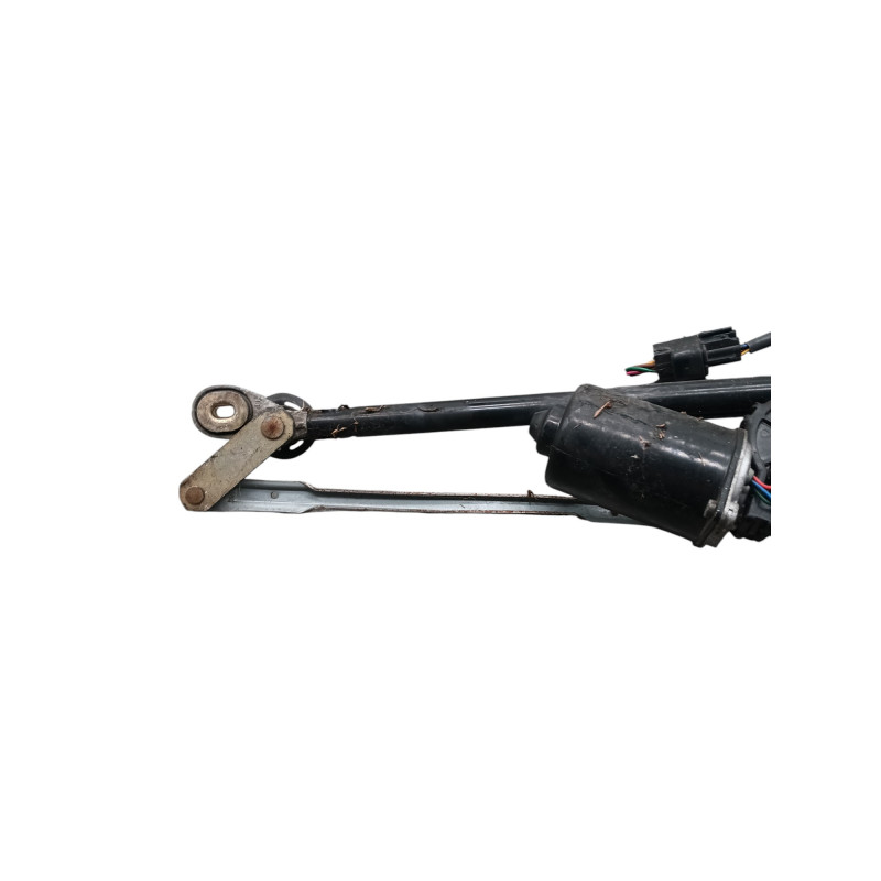 Moteur essuie glace avant HYUNDAI SONATA 4 Photo n°1