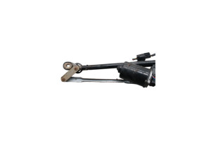 Moteur essuie glace avant HYUNDAI SONATA 4 Photo n°1
