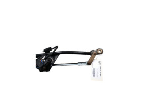 Moteur essuie glace avant HYUNDAI SONATA 4 Photo n°5