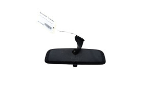 Retroviseur interieur HYUNDAI SONATA 4 Photo n°6