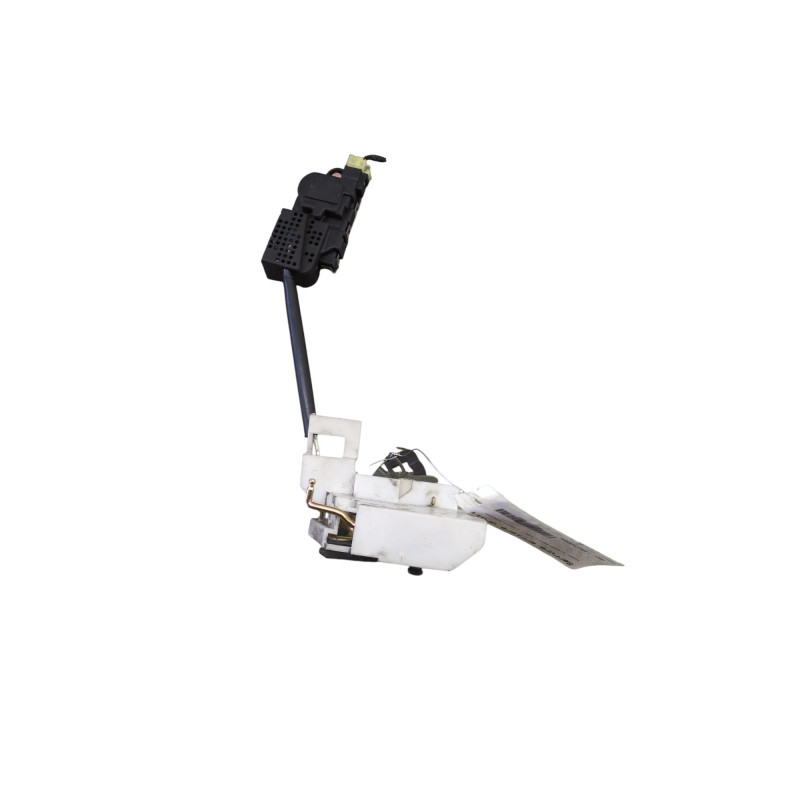 Serrure arriere droit HYUNDAI SONATA 4 Photo n°1