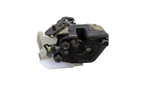 Serrure arriere droit HYUNDAI SONATA 4 Photo n°4