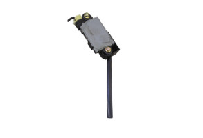 Serrure arriere droit HYUNDAI SONATA 4 Photo n°5