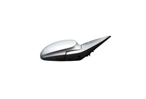Retroviseur droit HYUNDAI SONATA 4 Photo n°2