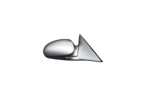 Retroviseur droit HYUNDAI SONATA 4 Photo n°3