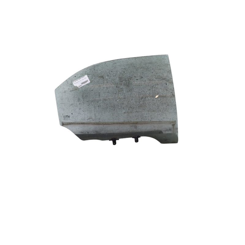 Vitre arriere droit HYUNDAI SONATA 4 Photo n°1
