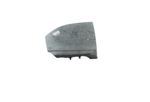 Vitre arriere droit HYUNDAI SONATA 4 Photo n°2