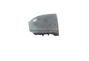 Vitre arriere droit HYUNDAI SONATA 4 Photo n°3