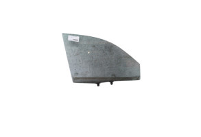 Vitre avant droit HYUNDAI SONATA 4 Photo n°3