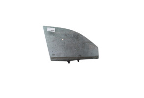 Vitre avant droit HYUNDAI SONATA 4 Photo n°4