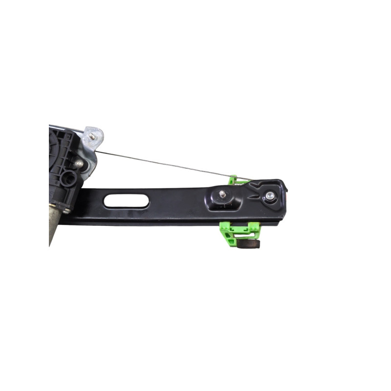 Leve vitre electrique arriere droit BMW SERIE 3 E90 Photo n°1