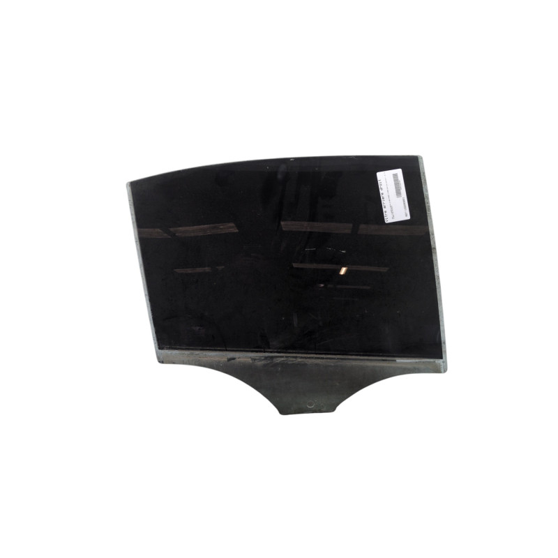 Vitre arriere droit BMW SERIE 3 E90 Photo n°1