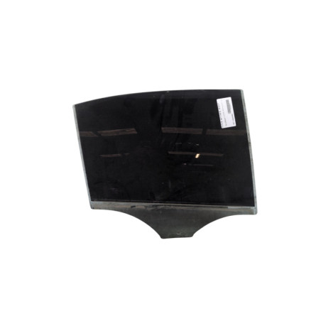 Vitre arriere droit BMW SERIE 3 E90