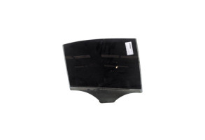 Vitre arriere droit BMW SERIE 3 E90 Photo n°3